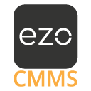 EZO CMMS icon